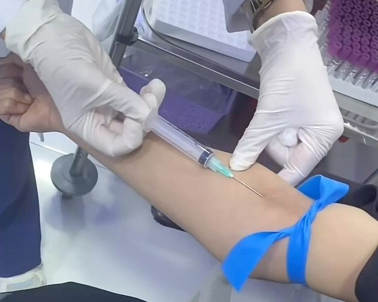 https://pin.it/4kumyyTRg