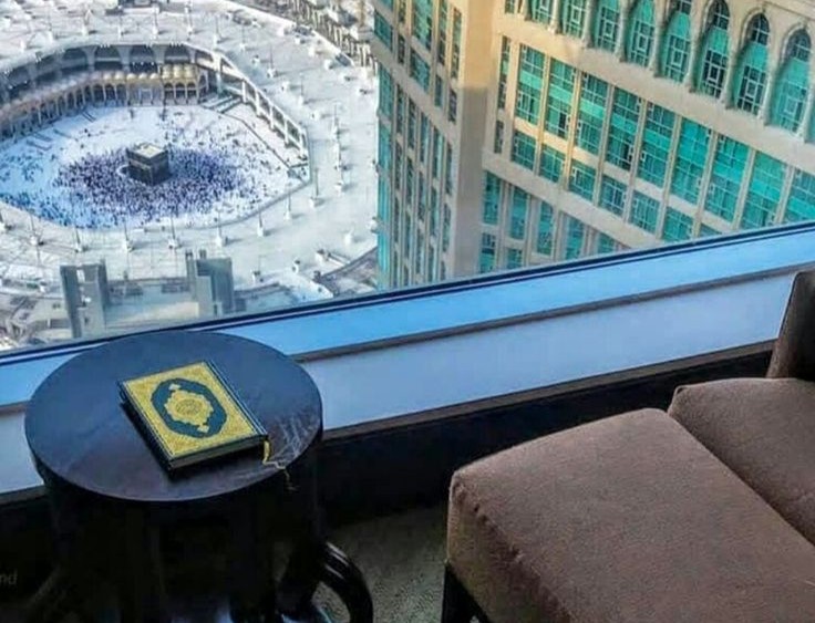 https://pin.it/4zCBOH5D8